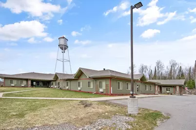 4576 Lake Street, Orr, MN 55771 - Photo 50