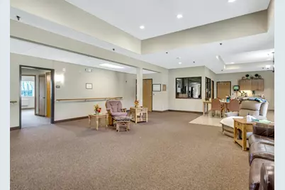 4576 Lake Street, Orr, MN 55771 - Photo 30