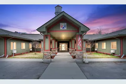 4576 Lake Street, Orr, MN 55771 - Photo 46