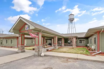 4576 Lake Street, Orr, MN 55771 - Photo 48