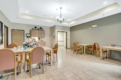 4576 Lake Street, Orr, MN 55771 - Photo 32