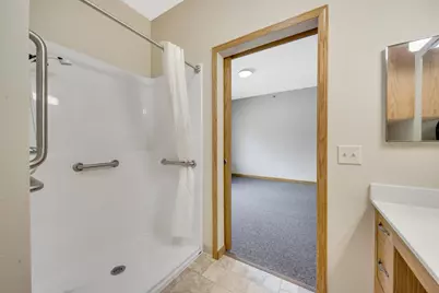 4576 Lake Street, Orr, MN 55771 - Photo 12