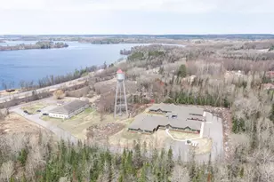 4576 Lake St, Orr, MN 55771 - Photo 1