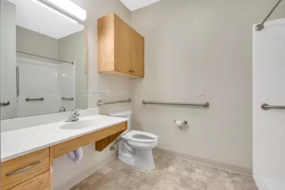 4576 Lake Street, Orr, MN 55771 - Photo 28