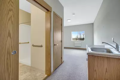 4576 Lake Street, Orr, MN 55771 - Photo 26