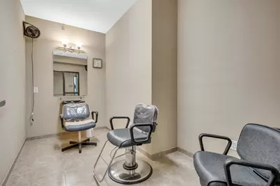 4576 Lake Street, Orr, MN 55771 - Photo 16