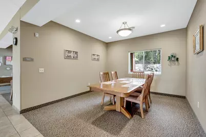 4576 Lake Street, Orr, MN 55771 - Photo 38