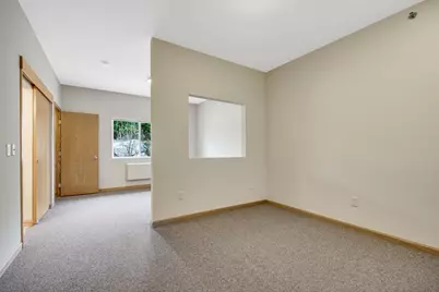 4576 Lake Street, Orr, MN 55771 - Photo 8