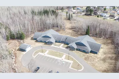 421 Kennedy Memorial Drive, Hoyt Lakes, MN 55750 - Photo 10