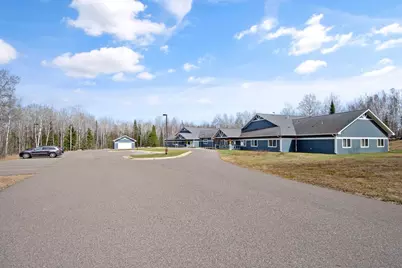 421 Kennedy Memorial Drive, Hoyt Lakes, MN 55750 - Photo 30