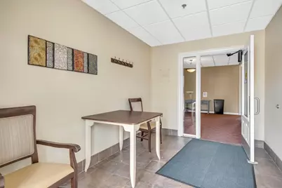 421 Kennedy Memorial Drive, Hoyt Lakes, MN 55750 - Photo 38