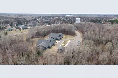 421 Kennedy Memorial Drive, Hoyt Lakes, MN 55750 - Photo 4