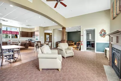 421 Kennedy Memorial Drive, Hoyt Lakes, MN 55750 - Photo 18