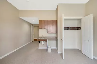 421 Kennedy Memorial Drive, Hoyt Lakes, MN 55750 - Photo 14