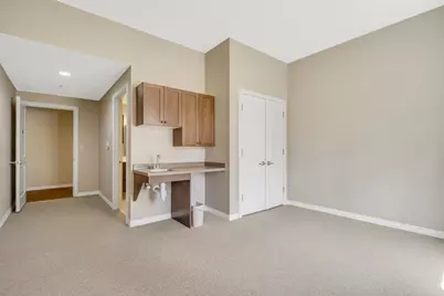 421 Kennedy Memorial Drive, Hoyt Lakes, MN 55750 - Photo 2