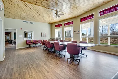 421 Kennedy Memorial Drive, Hoyt Lakes, MN 55750 - Photo 26