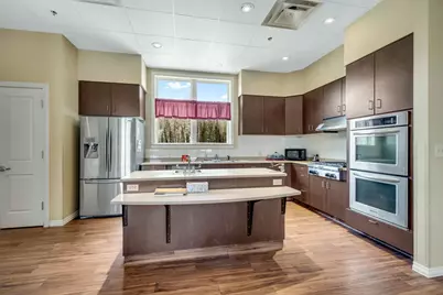 421 Kennedy Memorial Drive, Hoyt Lakes, MN 55750 - Photo 22