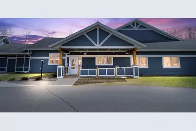 421 Kennedy Memorial Drive, Hoyt Lakes, MN 55750 - Photo 1