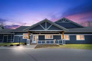 421 Kennedy Memorial Dr, Hoyt Lakes, MN 55750 - Photo 1