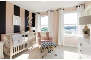 17960 Genoa Dr, Lakeville, MN 55044 - Photo 10