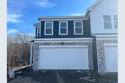 17960 Genoa Drive, Lakeville, MN 55044 - Photo 1