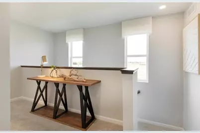 17960 Genoa Drive, Lakeville, MN 55044 - Photo 8