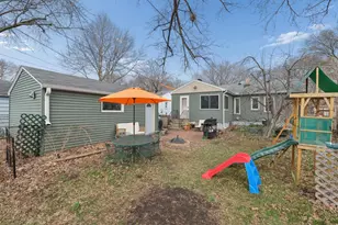 1946 Dorothea Ave, Saint Paul, MN 55116 - Photo 14