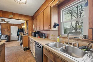 1946 Dorothea Ave, Saint Paul, MN 55116 - Photo 10