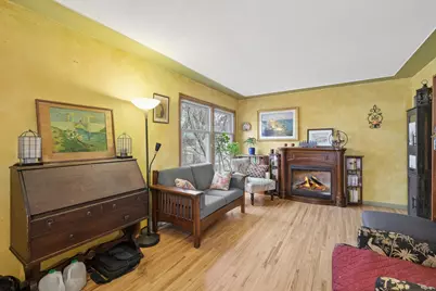 1946 Dorothea Avenue, Saint Paul, MN 55116 - Photo 2