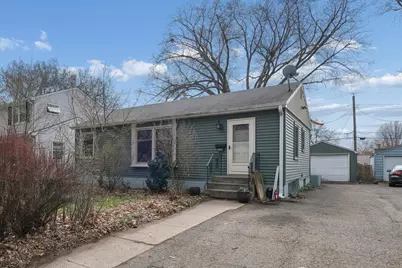 1946 Dorothea Avenue, Saint Paul, MN 55116 - Photo 1
