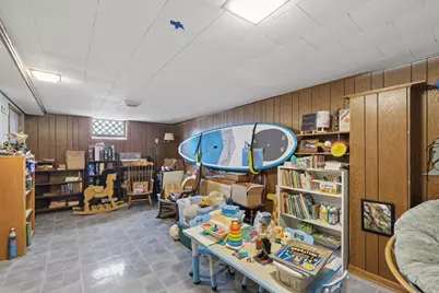 1946 Dorothea Avenue, Saint Paul, MN 55116 - Photo 12