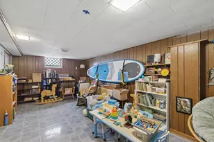 1946 Dorothea Ave, Saint Paul, MN 55116 - Photo 12