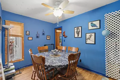 1946 Dorothea Avenue, Saint Paul, MN 55116 - Photo 6