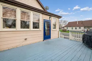 1101 3rd St E, Hastings, MN 55033 - Photo 40