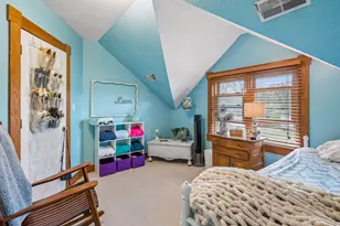 1101 3rd St E, Hastings, MN 55033 - Photo 28