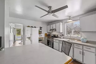 1101 3rd St E, Hastings, MN 55033 - Photo 12