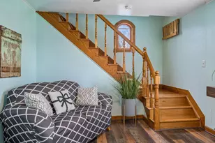 1101 3rd St E, Hastings, MN 55033 - Photo 16