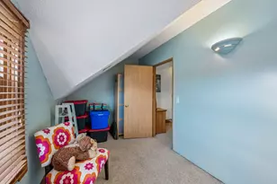 1101 3rd St E, Hastings, MN 55033 - Photo 26