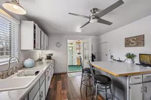 1101 3rd St E, Hastings, MN 55033 - Photo 10