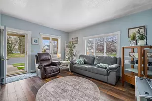 1101 3rd St E, Hastings, MN 55033 - Photo 6