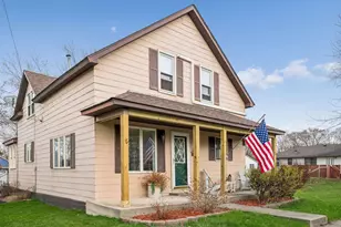1101 3rd St E, Hastings, MN 55033 - Photo 2