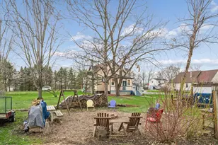 1101 3rd St E, Hastings, MN 55033 - Photo 52