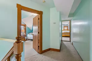 1101 3rd St E, Hastings, MN 55033 - Photo 20