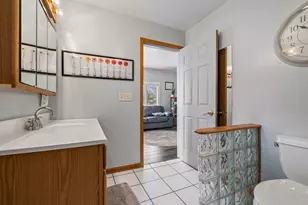 1101 3rd St E, Hastings, MN 55033 - Photo 18