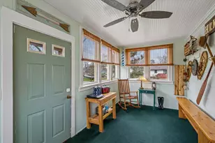 1101 3rd St E, Hastings, MN 55033 - Photo 32