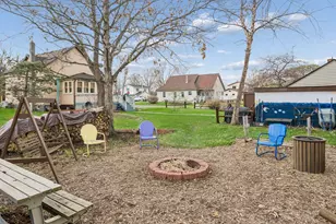 1101 3rd St E, Hastings, MN 55033 - Photo 50