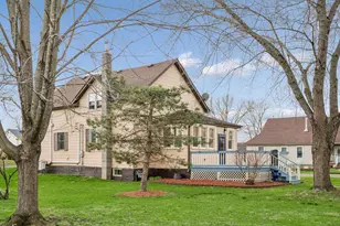 1101 3rd St E, Hastings, MN 55033 - Photo 42
