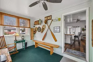 1101 3rd St E, Hastings, MN 55033 - Photo 30