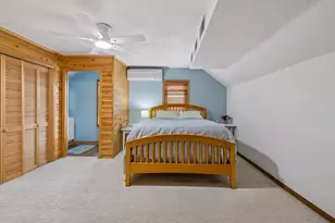 1101 3rd St E, Hastings, MN 55033 - Photo 22