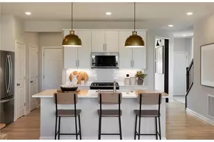 17968 Genoa Dr, Lakeville, MN 55044 - Photo 6